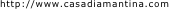 http://www.casadiamantina.com