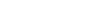 CASADIAMANTINA