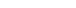 1000         m
