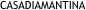 CASADIAMANTINA